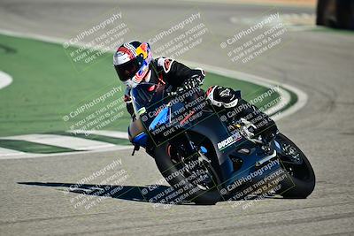 media/Oct-25-2025-2WTD (Sat) [[1e4a1f2fa2]]/B Group/Session 2 (Chicane 1 and Turn 5)/